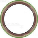 Victor Reinz Wellendichtring, Kurbelwelle 81-36227-00