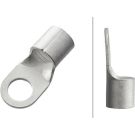 Hella Leitungsverbinder 8KW 746 783-003