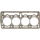 Victor Reinz Dichtung, Zylinderkopf 61-35565-30
