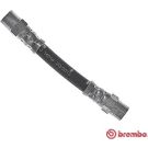 Bremsschlauch T 06 034 Bremsschlauch T 06 034