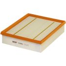 Hengst Filter Luftfilter E206L