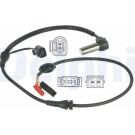 Sensor, Raddrehzahl SS20039