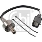 FEBI BILSTEIN 179587 Lambdasonde FEBI BILSTEIN 179587 Lambdasonde