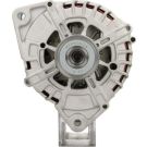 Generator 555.906.220.000