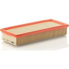 MANN-FILTER C 3188 Luftfilter MANN-FILTER C 3188 Luftfilter