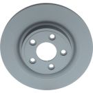 Bremsscheibe 0 986 479 F67 Bremsscheibe 0 986 479 F67