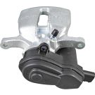 Metzger Bremssattel 6261222