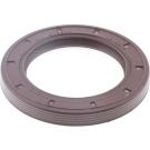 Corteco Wellendichtring, Kurbelwelle 20015456B