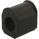 FEBI BILSTEIN 40875 Lagerung, Stabilisator