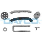 Steuerkettensatz KTC1036
