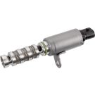 FEBI BILSTEIN 174705 Steuerventil, Nockenwellenverstellung FEBI BILSTEIN 174705 Steuerventil, Nockenwellenverstellung