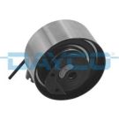 Dayco Spannrolle, Zahnriemen ATB2517