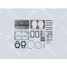 OE Germany Reparatursatz, Druckluftkompressor 05 1322 DC1200