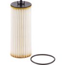 Mann-Filter Ölfilter HU 6008/1 Z