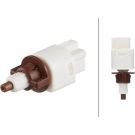 Hella Bremslichtschalter 6DD 008 622-851