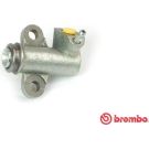 Nehmerzylinder, Kupplung E 56 030 Nehmerzylinder, Kupplung E 56 030