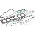 Elring Dichtungssatz, Zylinderkopf 598.510