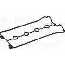 Elring Dichtung, Zylinderkopfhaube 457.250