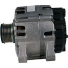 Hella Generator 8EL 012 430-121