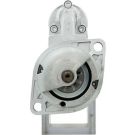 PSH Starter +Line Original 690.502.092.010