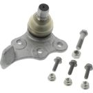 FAG Trag-/Führungsgelenk 825 0122 10