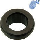 Blue Print Ausrücklager ADW193303