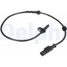 Sensor, Raddrehzahl SS20279 Sensor, Raddrehzahl SS20279