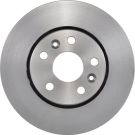 BOSCH Bremsscheibe 0 986 479 555