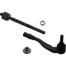 FEBI BILSTEIN 40996 Spurstange FEBI BILSTEIN 40996 Spurstange