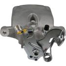 Metzger Bremssattel 6261477