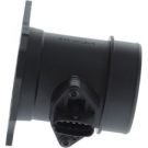 Luftmassenmesser 0 281 006 676 Luftmassenmesser 0 281 006 676