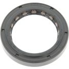 Wellendichtring, Differential 15510030B