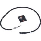 Sensor, Abgastemperatur 707076