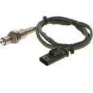 BOSCH Lambdasonde 0 281 004 612