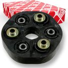 FEBI BILSTEIN 03929 Hardyscheibe FEBI BILSTEIN 03929 Hardyscheibe