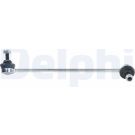 Delphi Stange/Strebe, Stabilisator TC1479