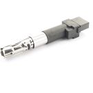 GEBE Zündspule 9 4645 1