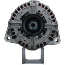 Generator 636.508.130.010