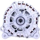 Generator 305.951.180.000