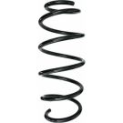 Fahrwerksfeder 87604 Fahrwerksfeder 87604