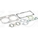 Elring Dichtungssatz, Zylinderkopf 636.320