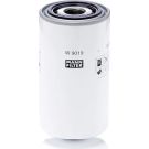 Mann-Filter Ölfilter W 9019