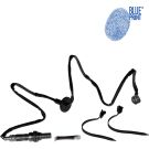 Blue Print Lambdasonde ADT37020