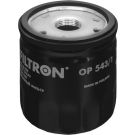 FILTRON OP 543/1 Ölfilter M22x1.5, Anschraubfilter FILTRON OP 543/1 Ölfilter M22x1.5, Anschraubfilter