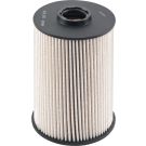 Valeo Kraftstofffilter 587924