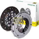 LuK 622 2229 09 Kupplungssatz RepSet