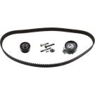FEBI BILSTEIN 26717 Zahnriemensatz FEBI BILSTEIN 26717 Zahnriemensatz