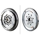 Schwungrad LuK DMF 415 0246 10