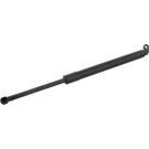 FEBI BILSTEIN 27602 Gasfeder, Koffer-/Laderaum FEBI BILSTEIN 27602 Gasfeder, Koffer-/Laderaum