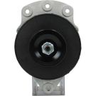 Generator 595.055.070.100
